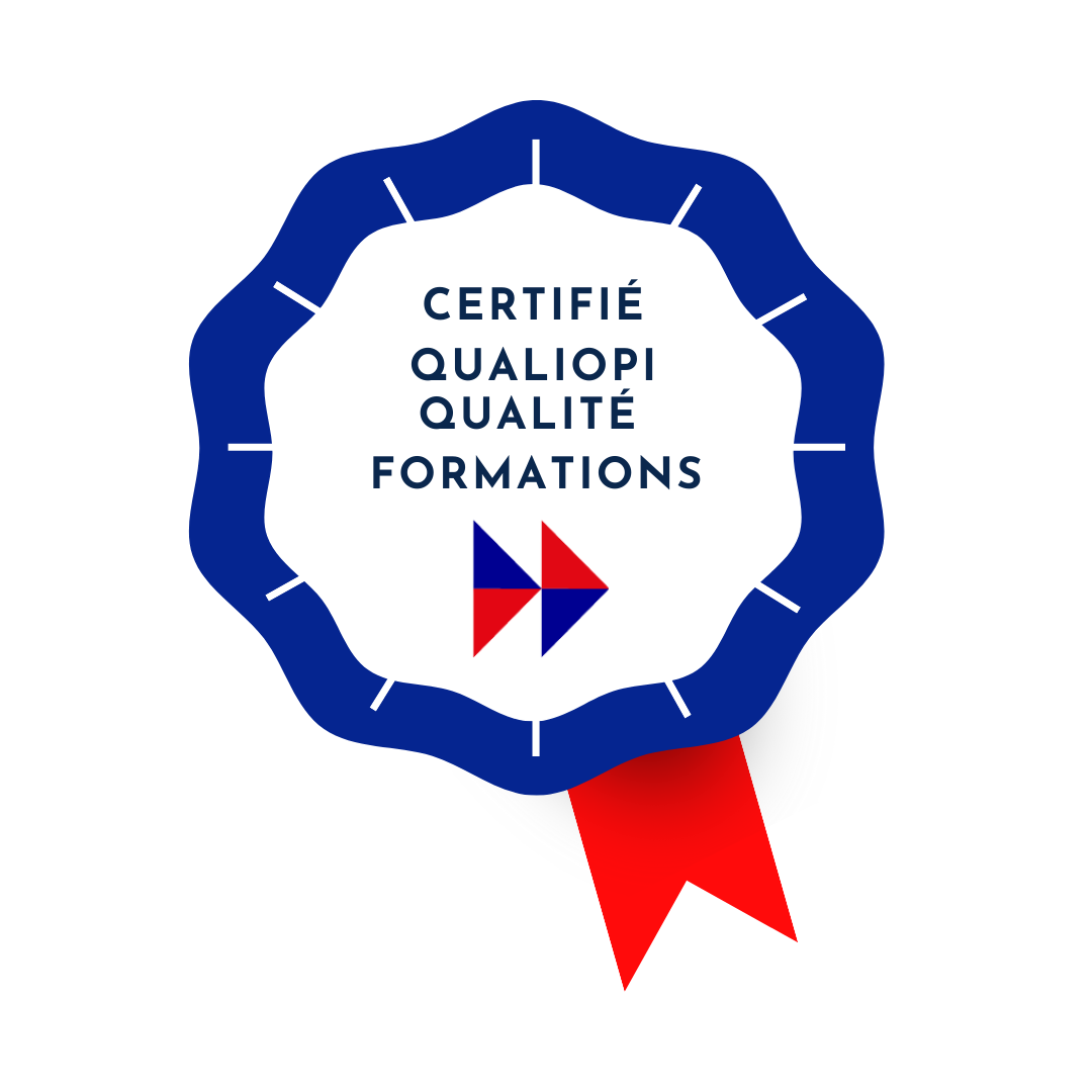 Qualiopi