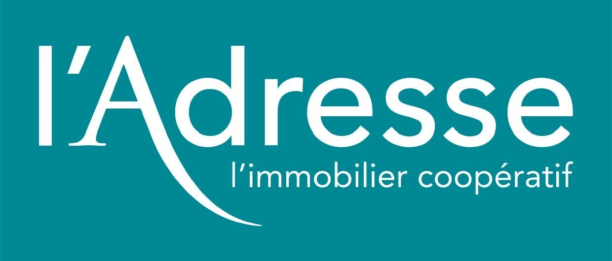 l'Adresse