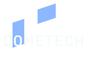 Dometech