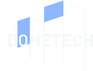 Dometech