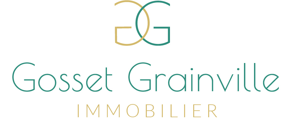 Gosset Grainville