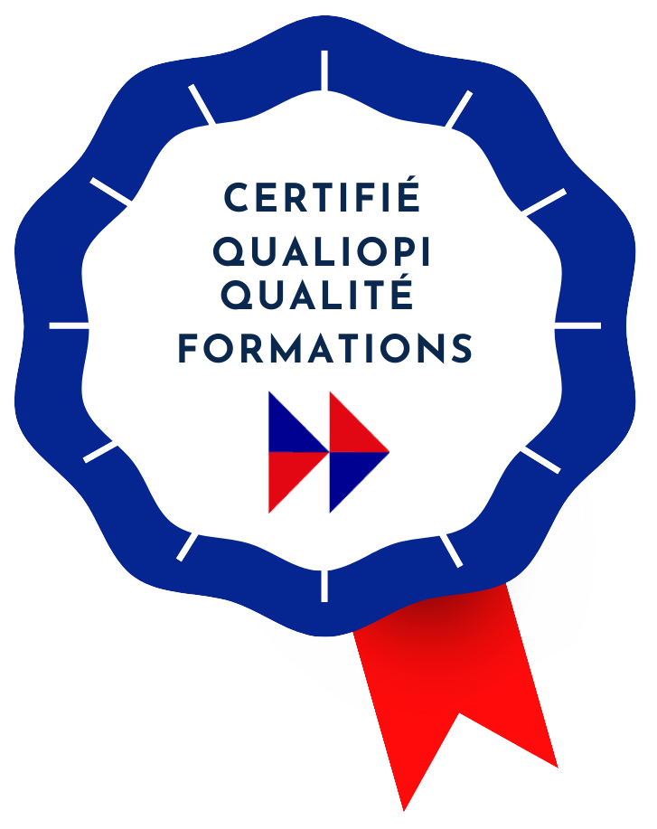 Qualiopi